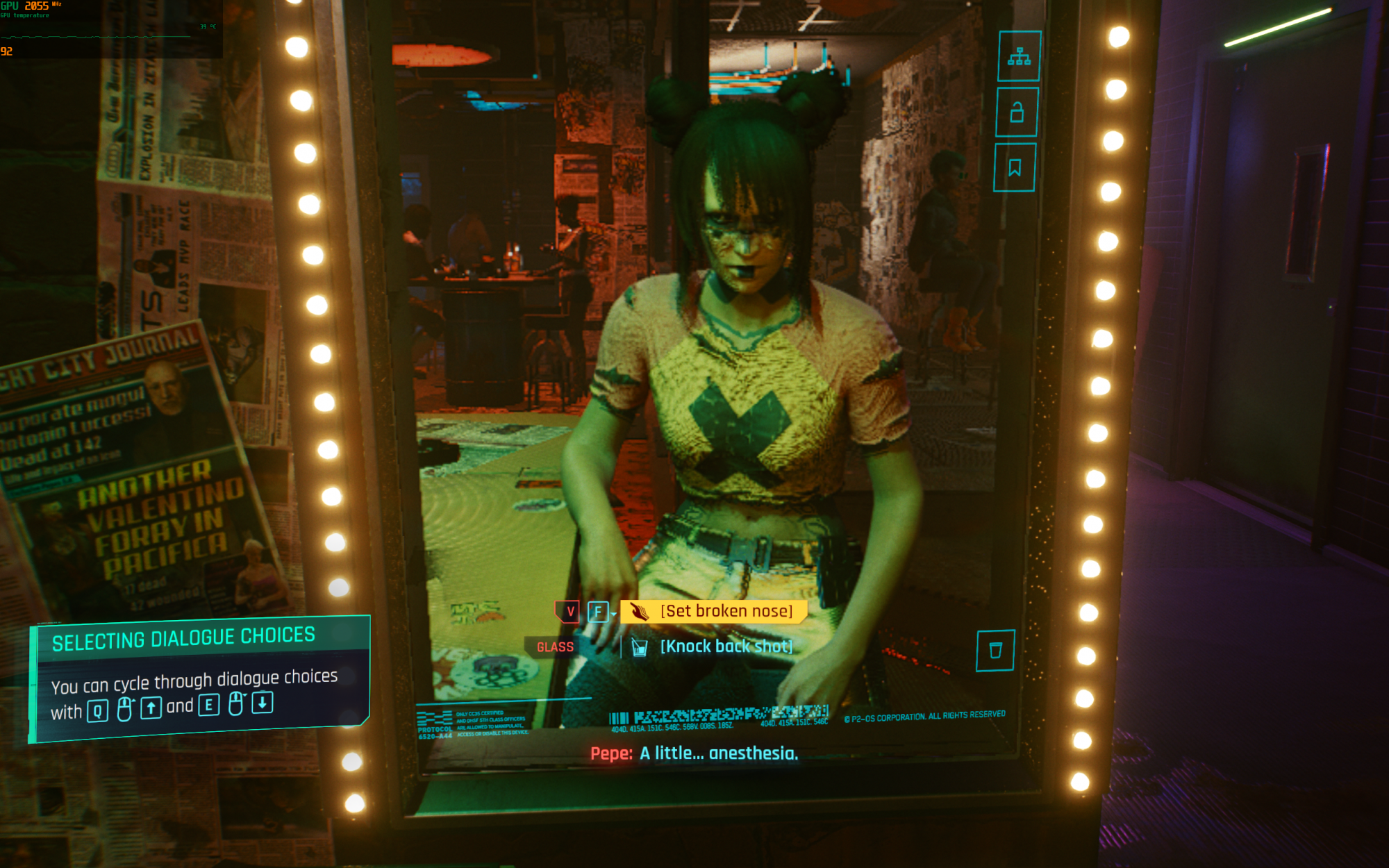 DLSS ON.png