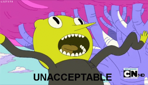 una.gif