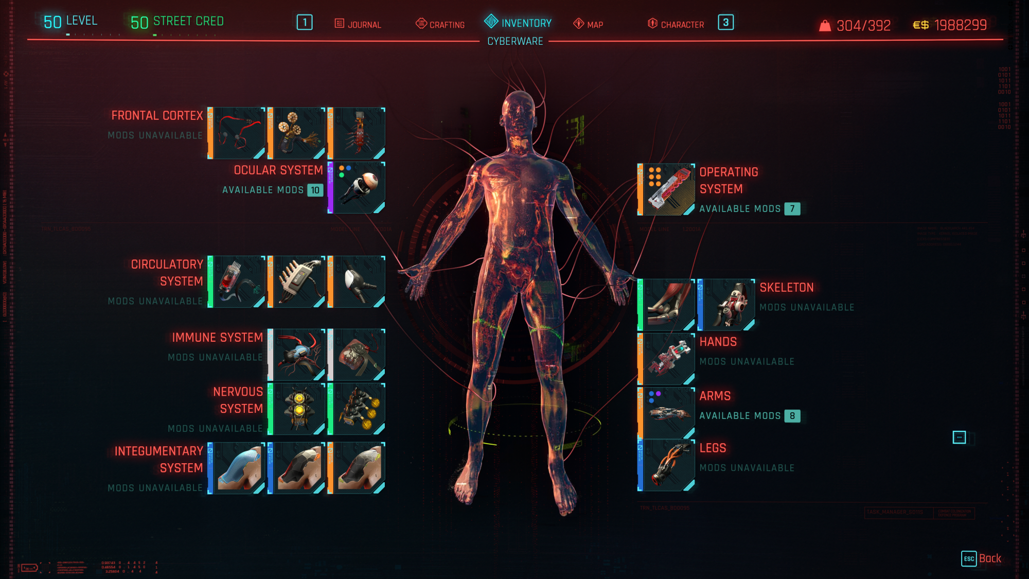 V Cyberware.png