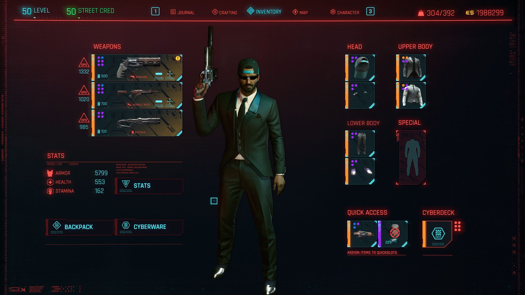 V.png