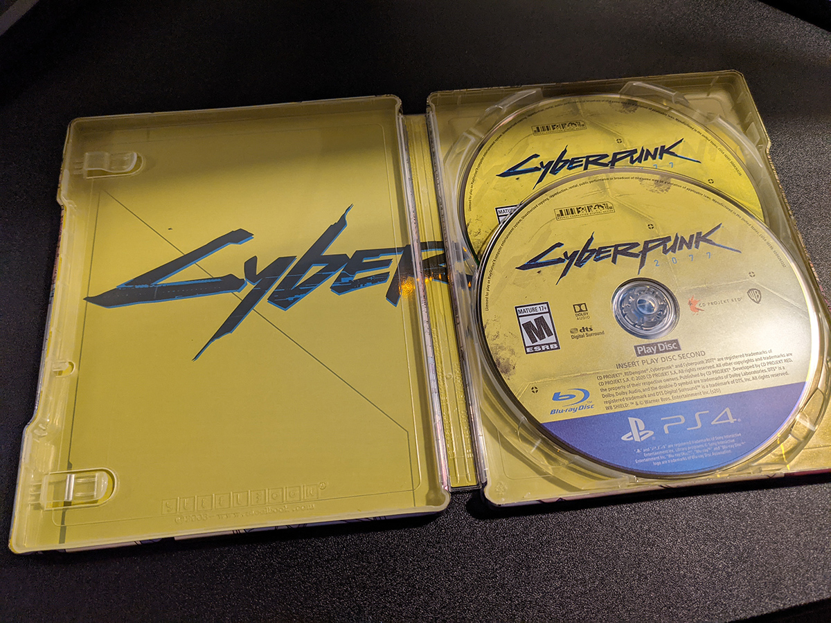 cyber_box_inside.jpg