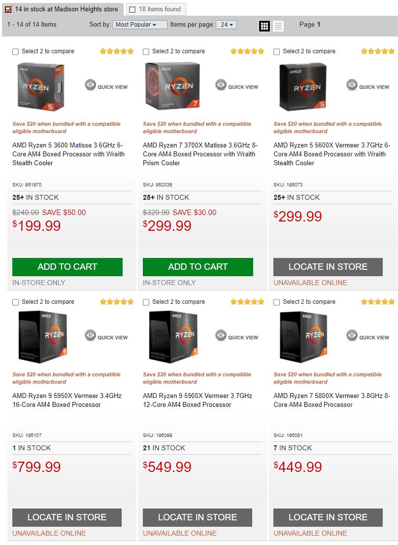 instock2.JPG
