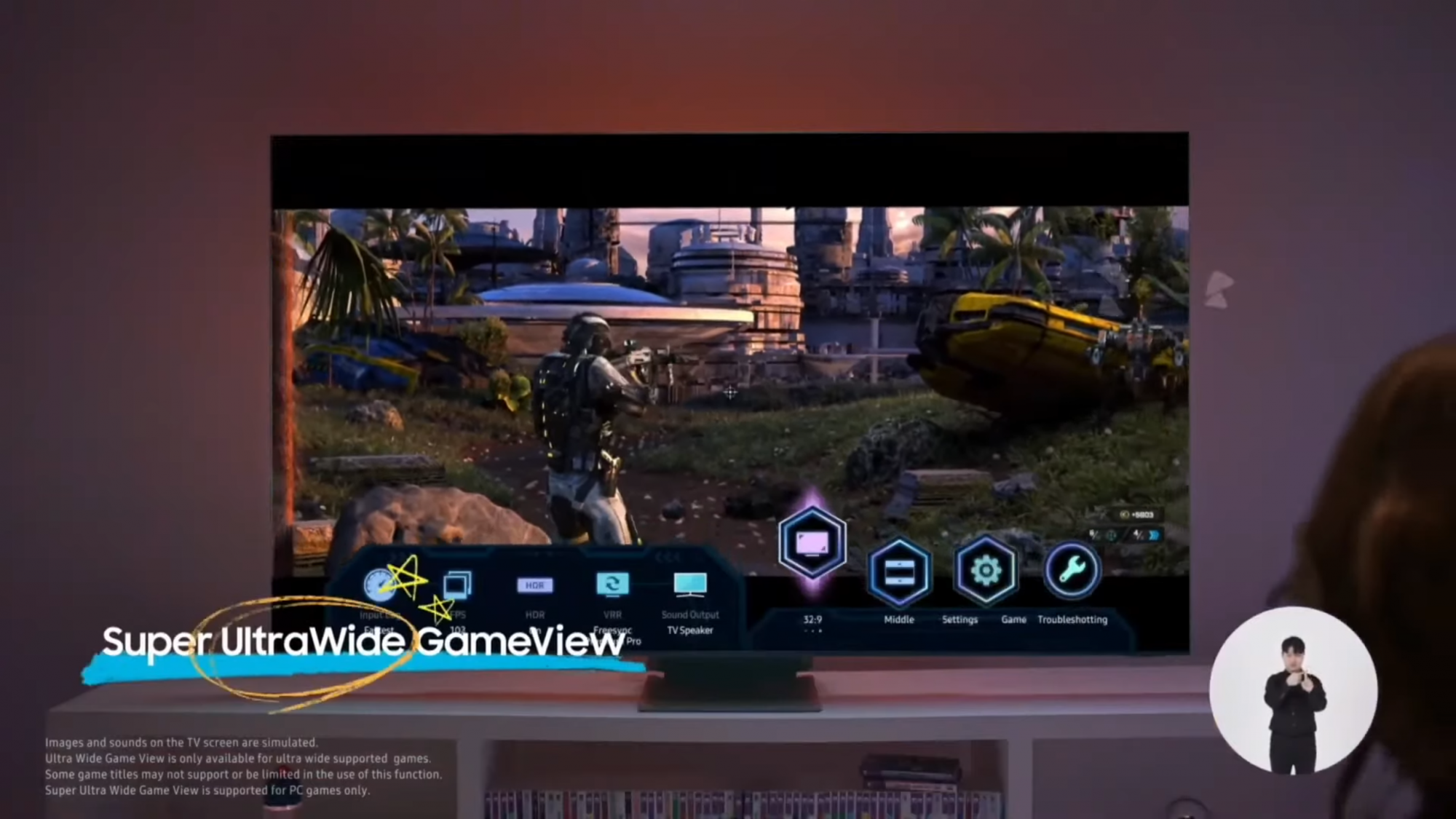 samsung-uw.png