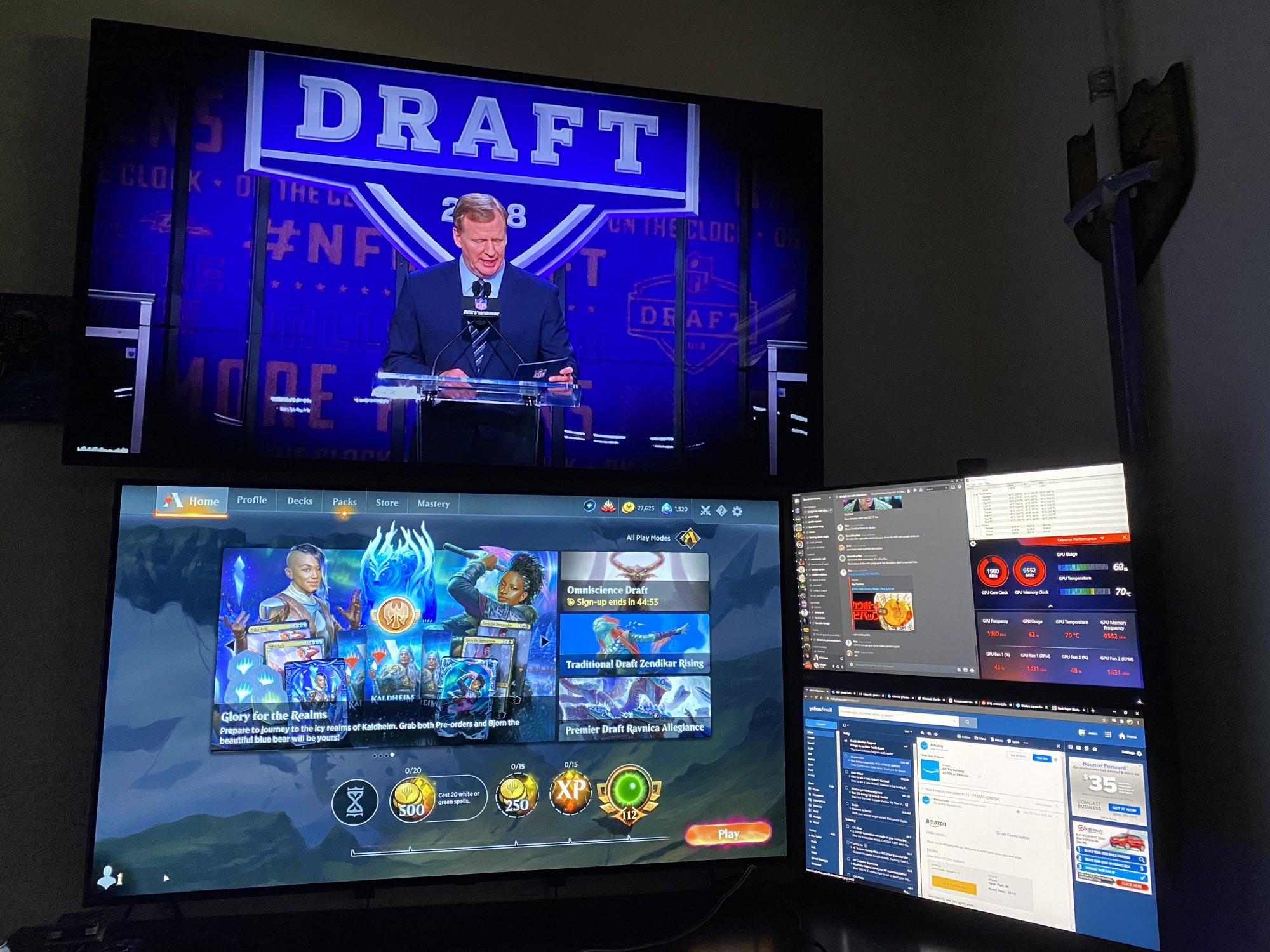 Setup.jpg
