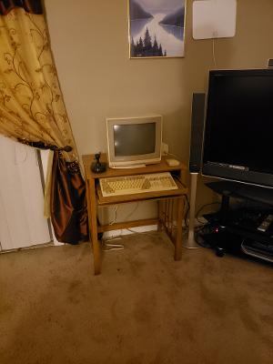 1610324587133.png
