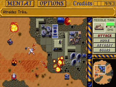 dune2.gif
