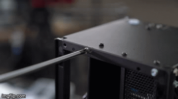 423799_4v3bpb.gif