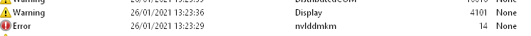 1611666647465.png