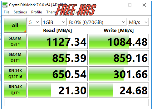 freenas.png