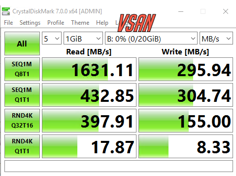 vsan.png