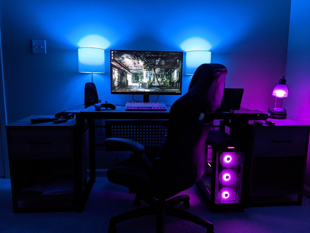 setup (1).jpg