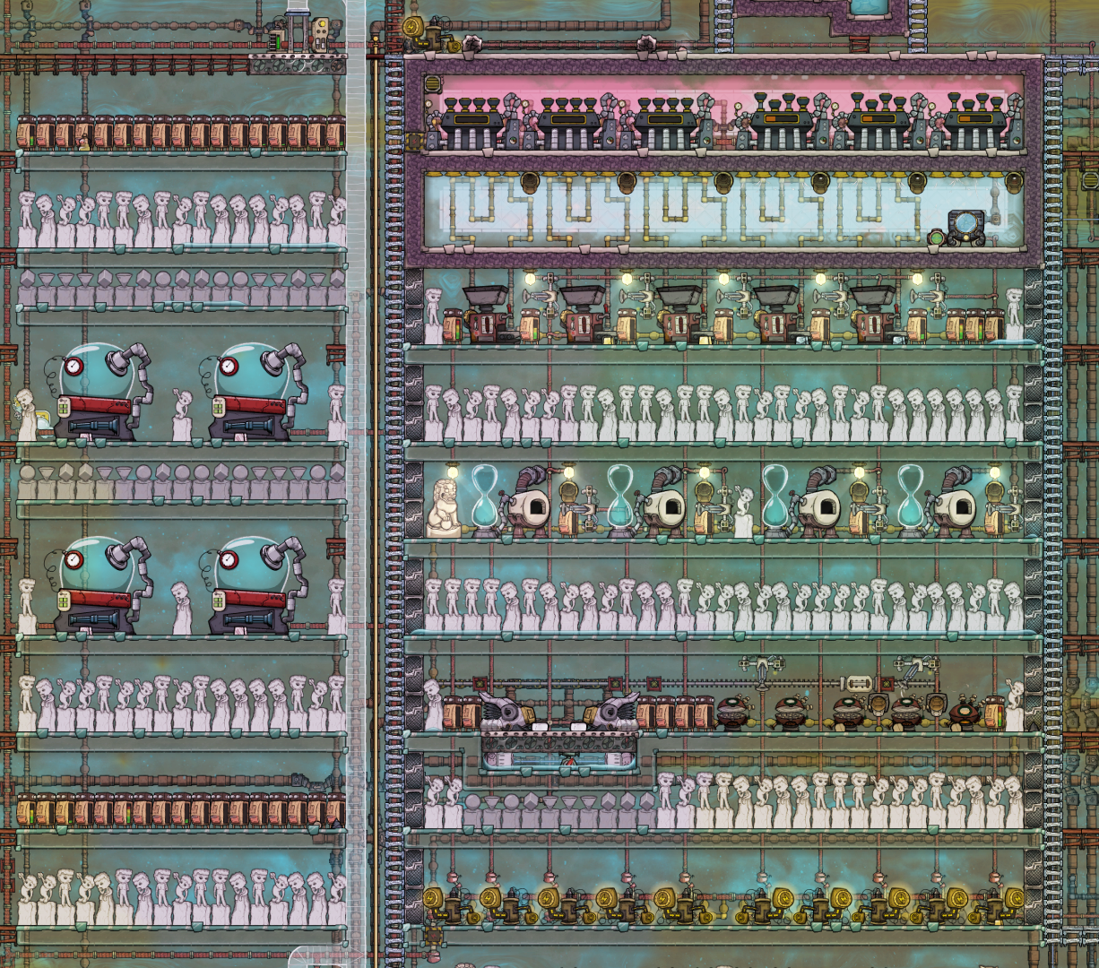 icecube_industrial.png