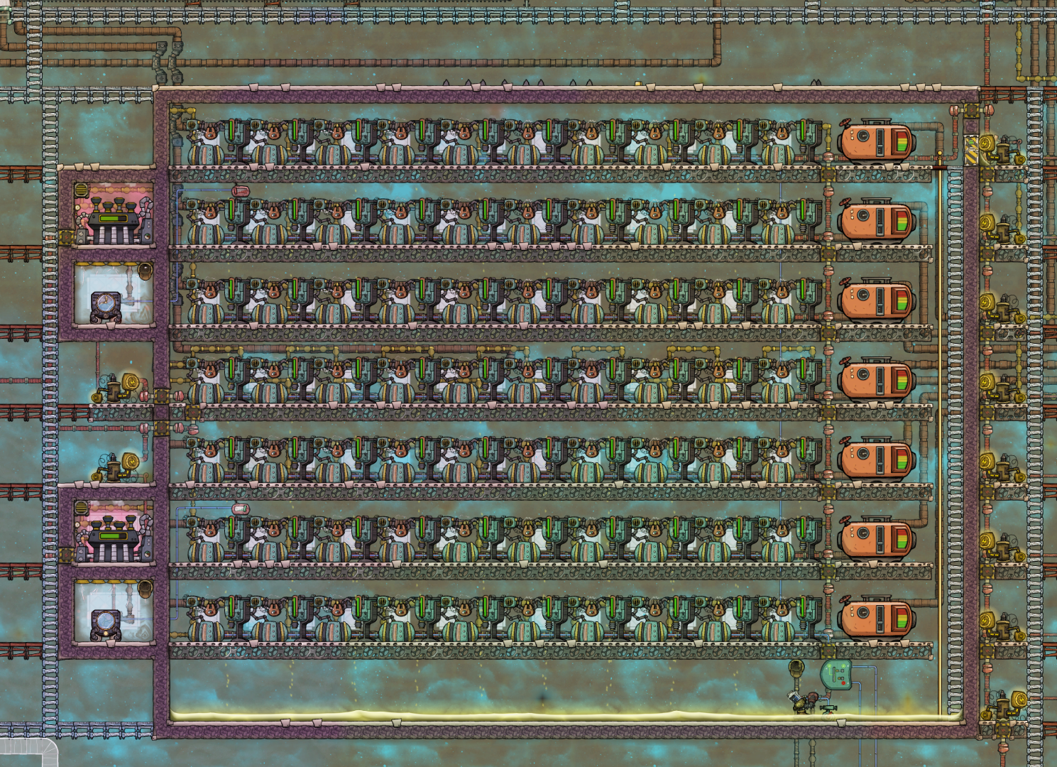 icecube_natgasarray.png