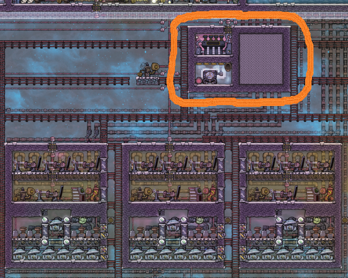 intego2cooling.png