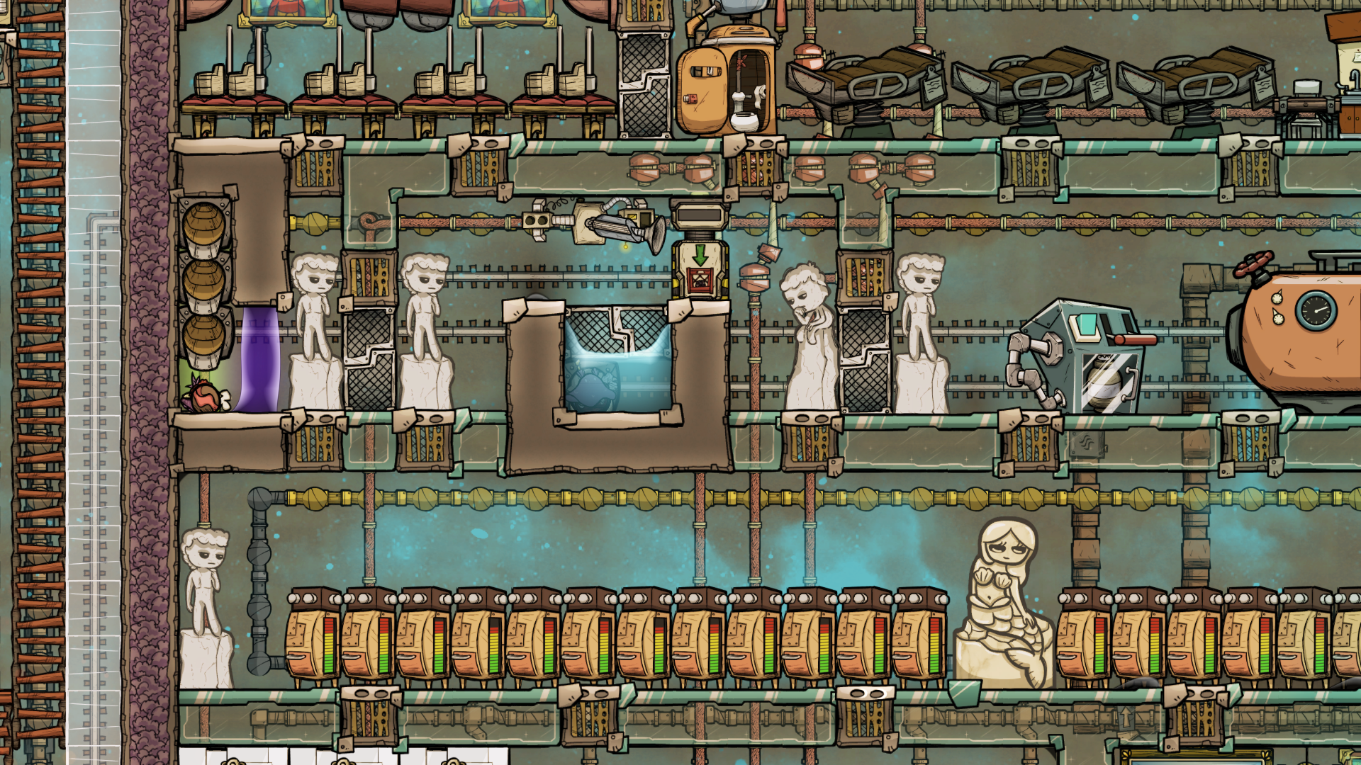 killroom.png