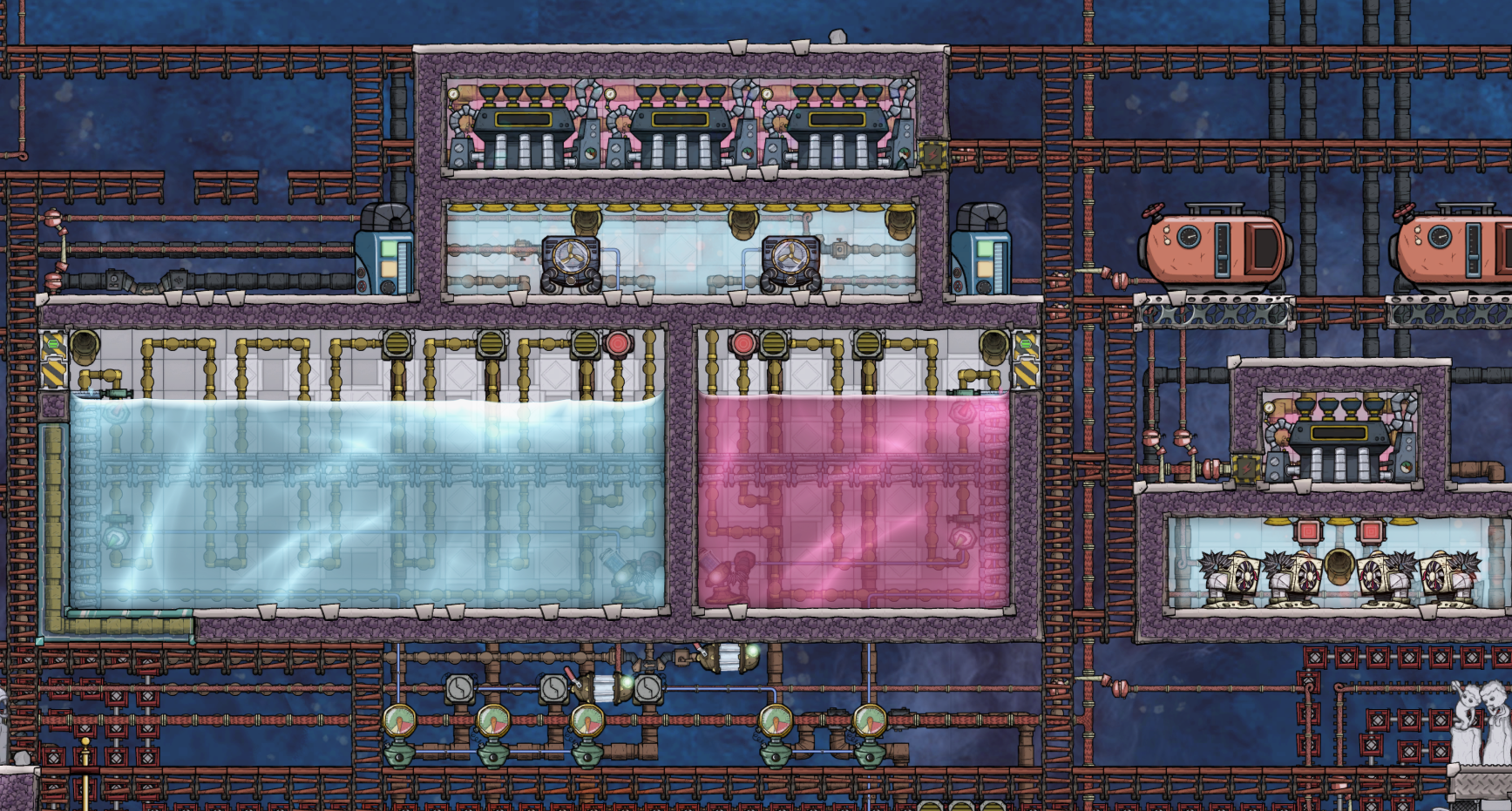 cryofuel.png