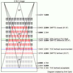Nx1vsnv.gif