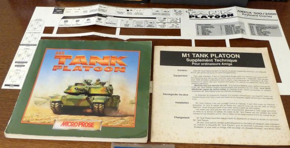 TankOverlay.jpeg