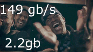 9U4v.gif