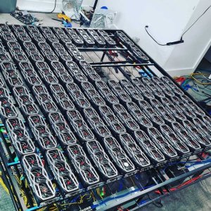 mining.jpg