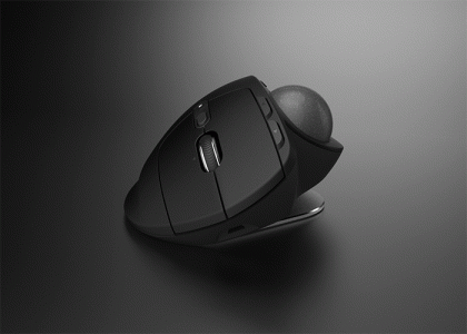 Cardea_GIF_Animation.gif