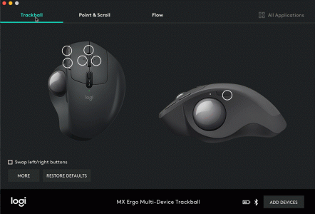 logitech-options.gif