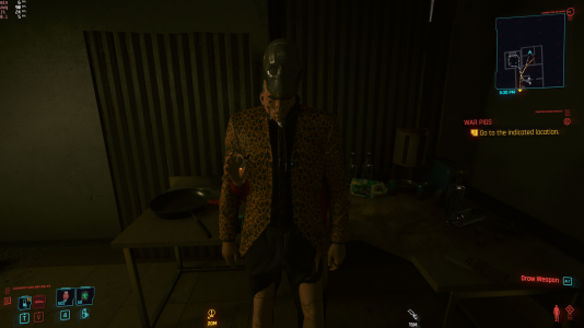cpunk1.png