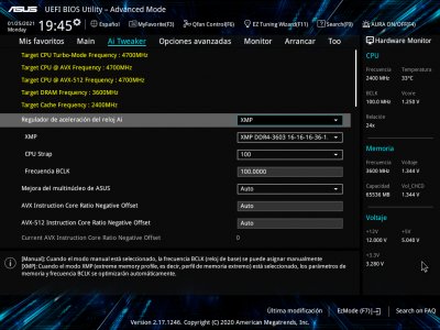 Bios1.jpg