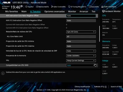 Bios2.jpg