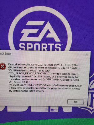 Jason Error.jpg