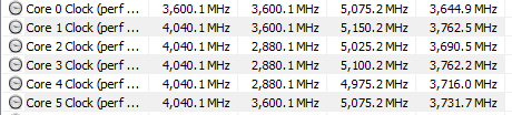 boost.PNG