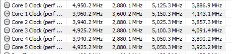 boost-2.PNG
