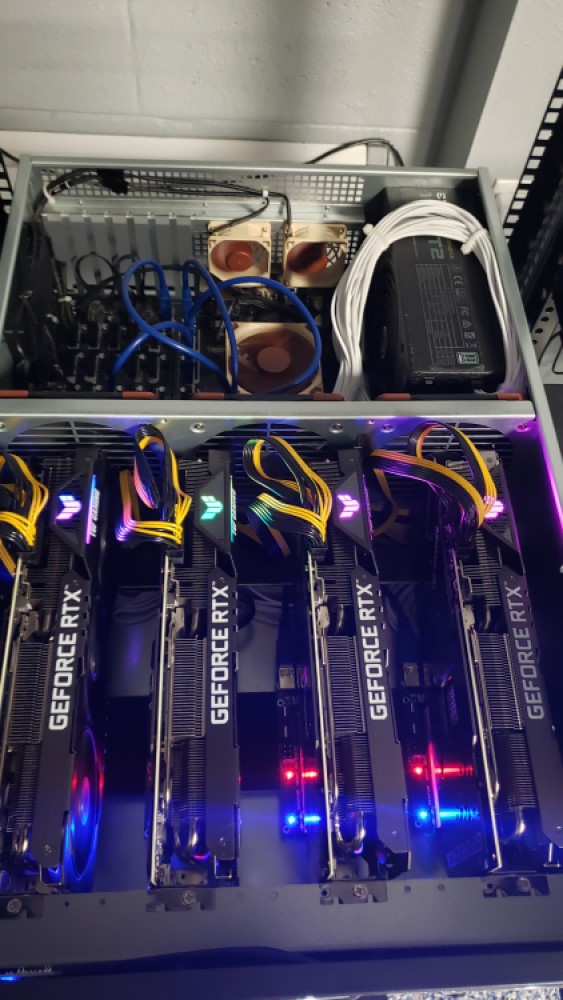 4 GPU Main T.jpg