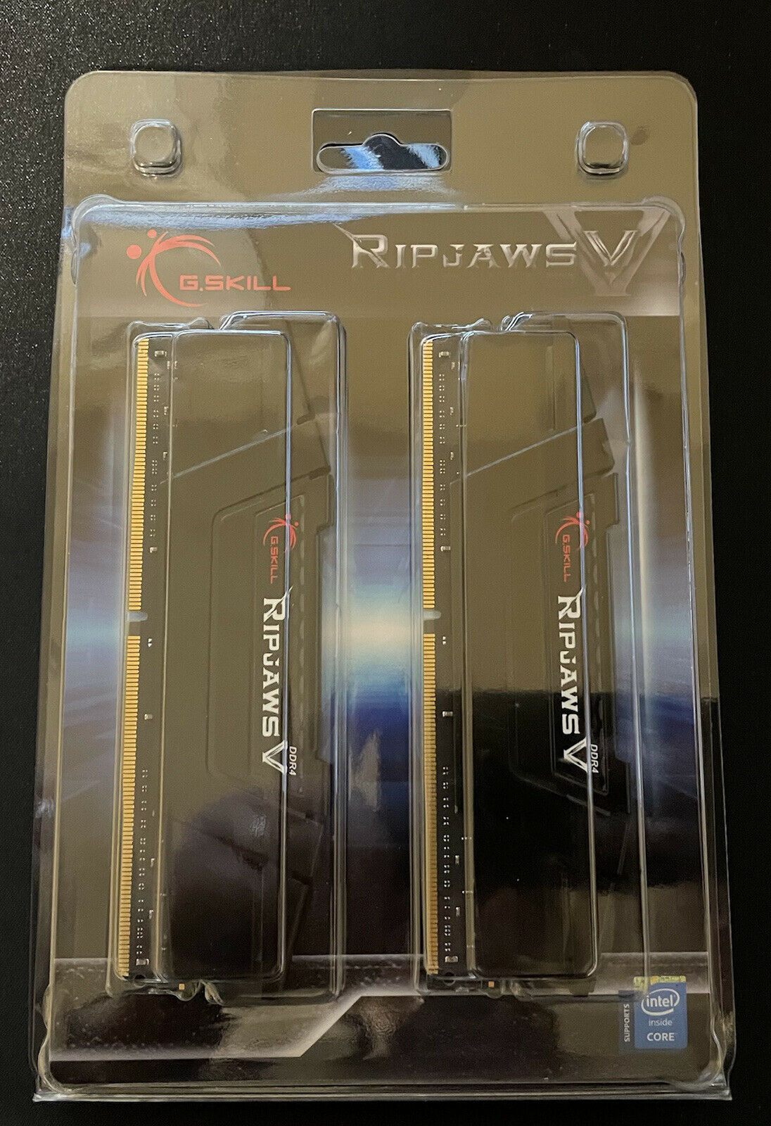 ripjaws01.jpg