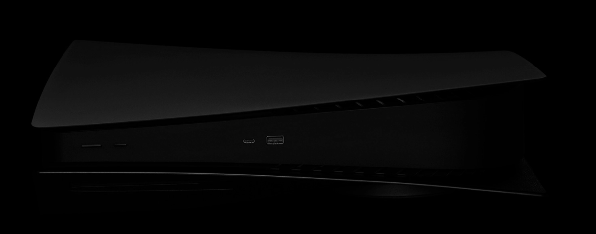 PS5 Dark.png