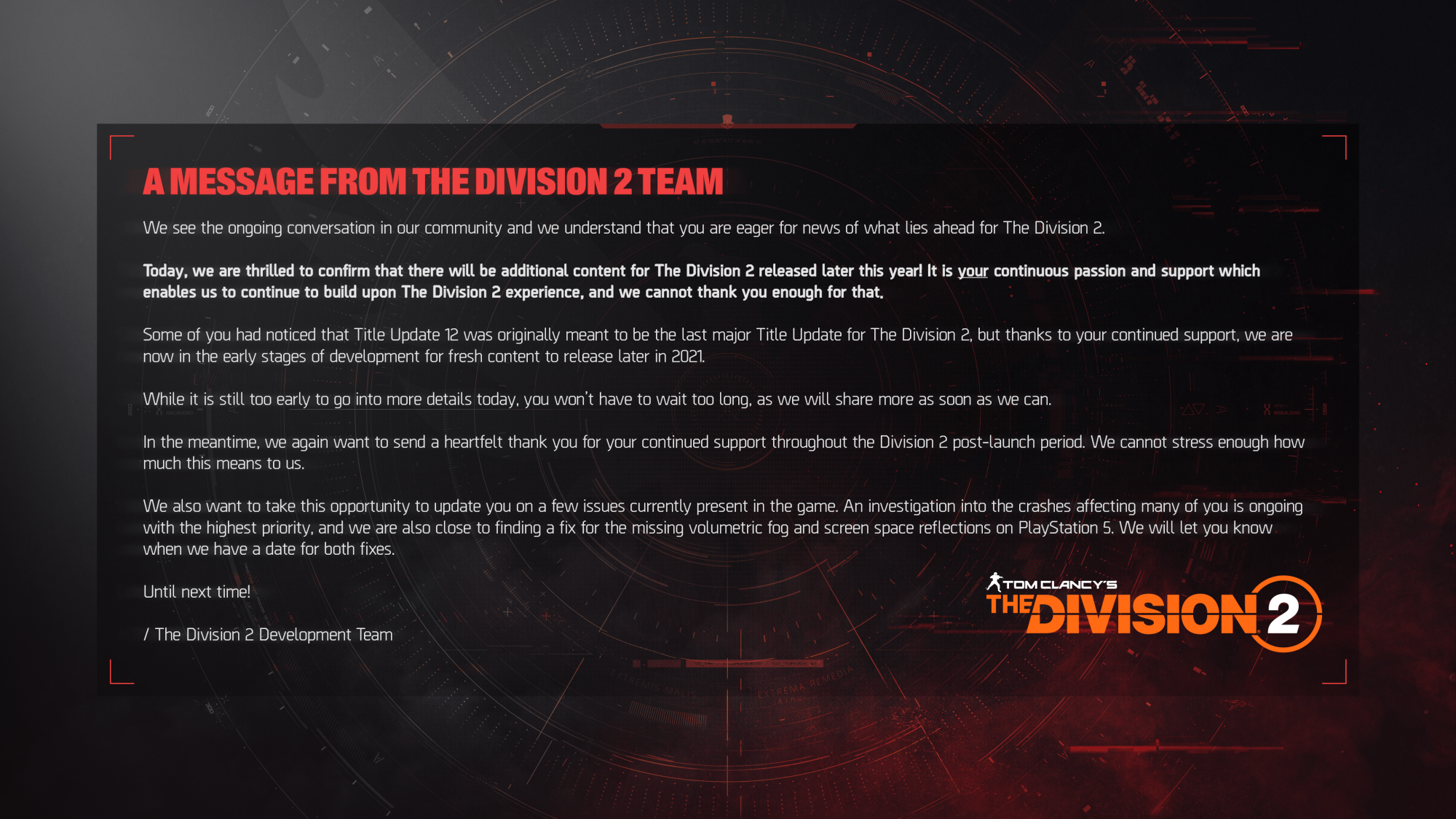D2.png