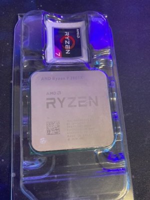 3900x.jpeg