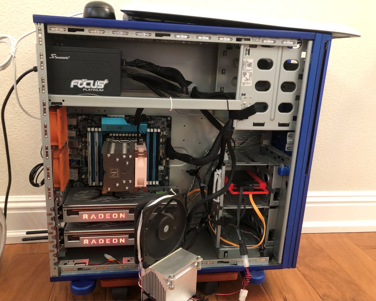 VII_mining_rig.png