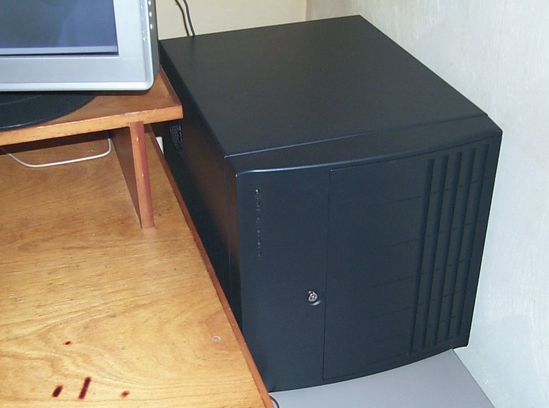 case6.jpg