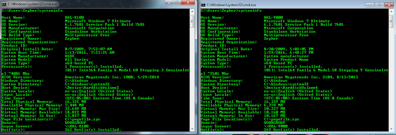 win-install-dates-2016.jpg