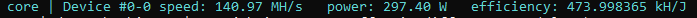 140MHS.png