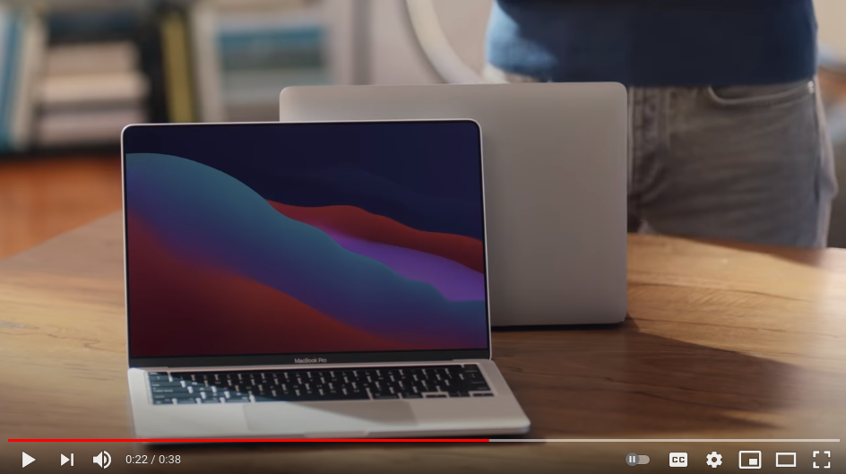 Intel_Justin_Macs.png
