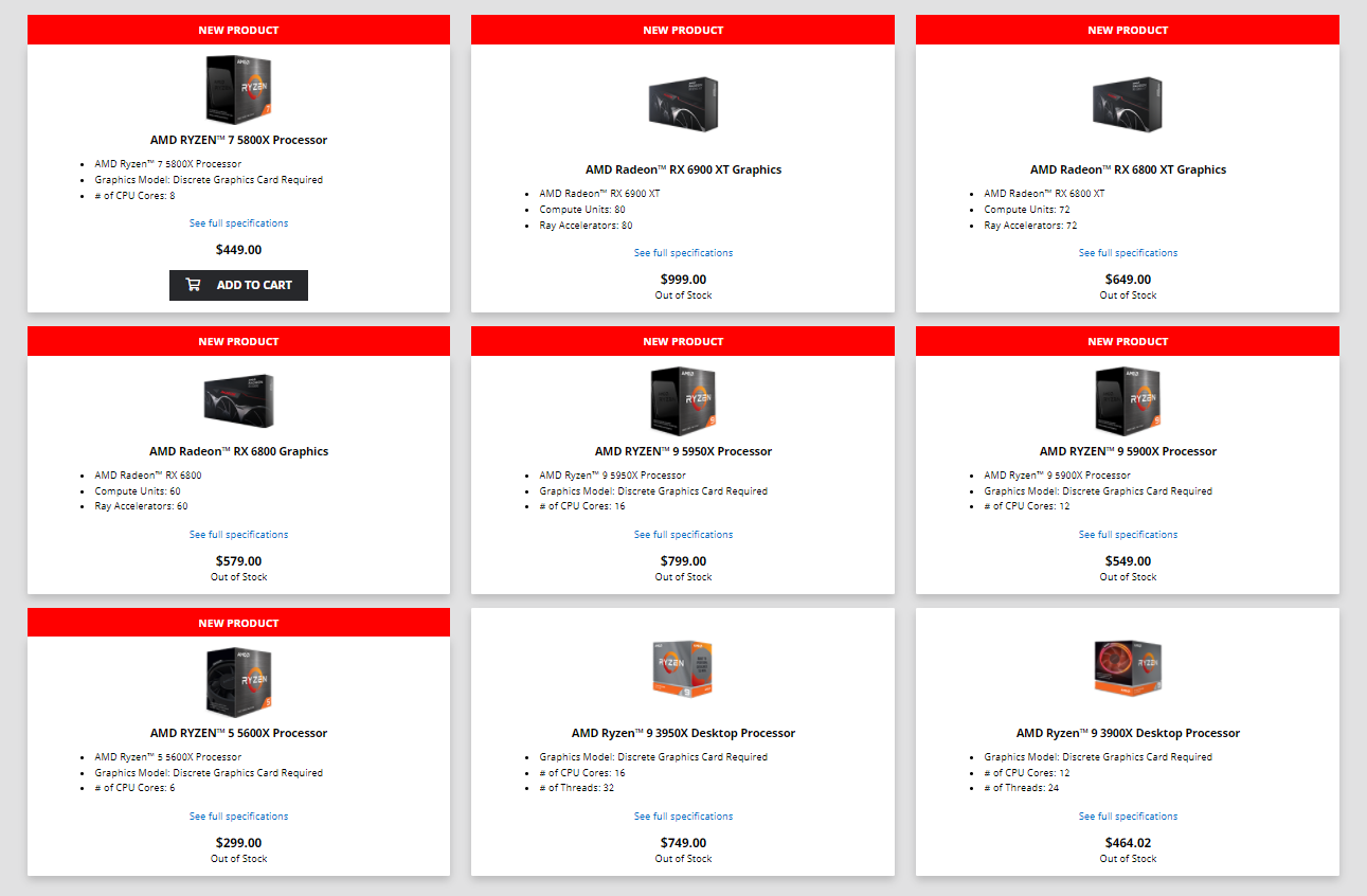 AMD.PNG