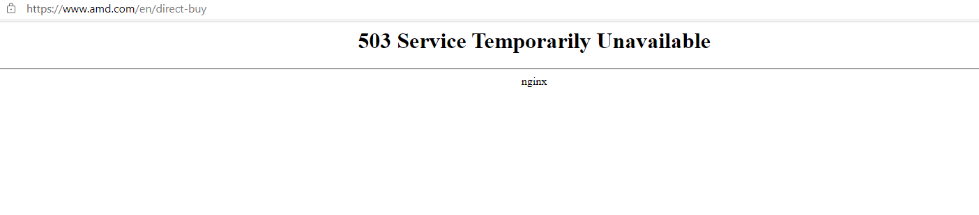 AMD2.PNG