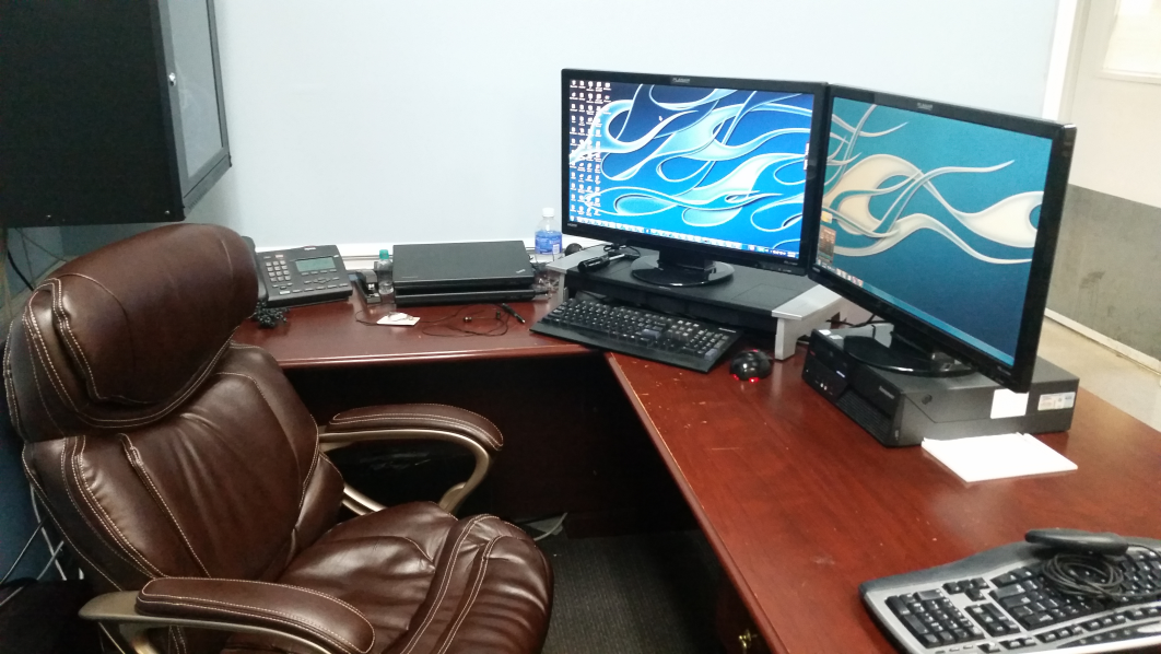 WorkDesk2015.png