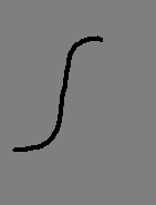 1S.png