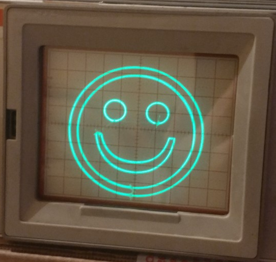 usmiech.png