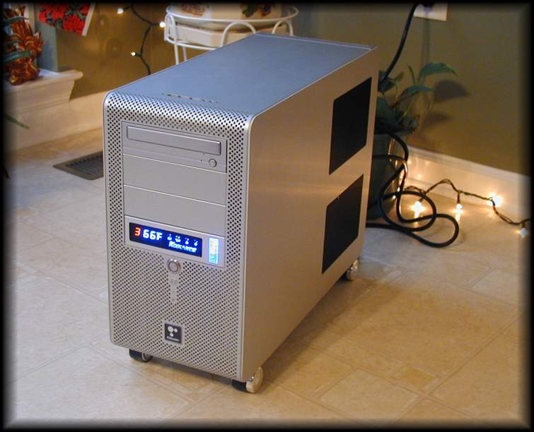 Build_4.jpg