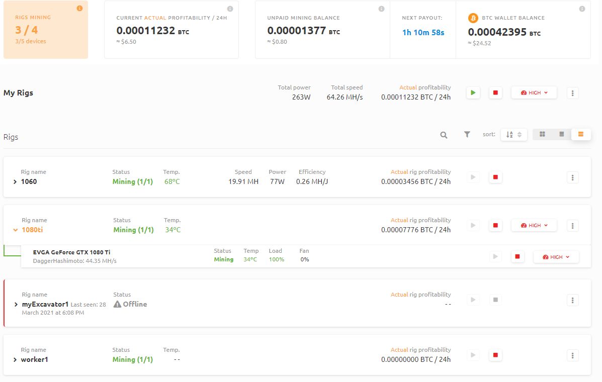 nicehash.jpg