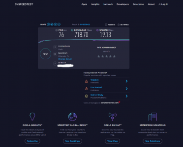 SpeedTest.png